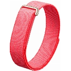 Google Fitbit Air